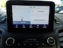 Ford Transit Connect 1.5 EcoBlue L1 Trend