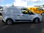 Ford Transit Connect 1.5 EcoBlue L1 Trend