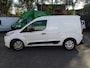 Ford Transit Connect 1.5 EcoBlue L1 Trend