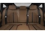 Mazda 6e Takumi Plus 78 kWh | PANORAMADAK | NAVI | 360 CAMERA | LEDER |