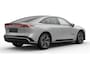 Mazda 6e Takumi Plus 78 kWh | PANORAMADAK | NAVI | 360 CAMERA | LEDER |