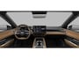 Mazda 6e Takumi Plus 78 kWh | PANORAMADAK | NAVI | 360 CAMERA | LEDER |