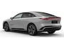 Mazda 6e Takumi Plus 78 kWh | PANORAMADAK | NAVI | 360 CAMERA | LEDER |