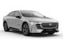 Mazda 6e Takumi Plus 78 kWh | PANORAMADAK | NAVI | 360 CAMERA | LEDER |