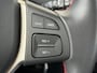 Suzuki Swift 1.2 Bandit Eass 5-Drs Airco Cruise Stoelverw Weinig KM!