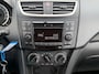 Suzuki Swift 1.2 Bandit Eass 5-Drs Airco Cruise Stoelverw Weinig KM!