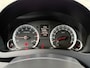 Suzuki Swift 1.2 Bandit Eass 5-Drs Airco Cruise Stoelverw Weinig KM!