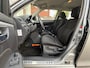 Suzuki Swift 1.2 Bandit Eass 5-Drs Airco Cruise Stoelverw Weinig KM!