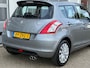 Suzuki Swift 1.2 Bandit Eass 5-Drs Airco Cruise Stoelverw Weinig KM!