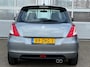 Suzuki Swift 1.2 Bandit Eass 5-Drs Airco Cruise Stoelverw Weinig KM!