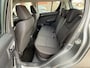 Suzuki Swift 1.2 Bandit Eass 5-Drs Airco Cruise Stoelverw Weinig KM!