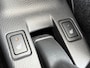 Suzuki Swift 1.2 Bandit Eass 5-Drs Airco Cruise Stoelverw Weinig KM!