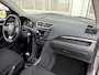 Suzuki Swift 1.2 Bandit Eass 5-Drs Airco Cruise Stoelverw Weinig KM!