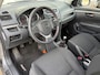 Suzuki Swift 1.2 Bandit Eass 5-Drs Airco Cruise Stoelverw Weinig KM!