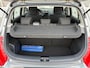 Suzuki Swift 1.2 Bandit Eass 5-Drs Airco Cruise Stoelverw Weinig KM!