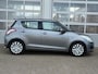 Suzuki Swift 1.2 Bandit Eass 5-Drs Airco Cruise Stoelverw Weinig KM!
