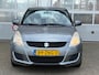 Suzuki Swift 1.2 Bandit Eass 5-Drs Airco Cruise Stoelverw Weinig KM!