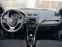 Suzuki Swift 1.2 Bandit Eass 5-Drs Airco Cruise Stoelverw Weinig KM!