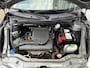 Suzuki Swift 1.2 Bandit Eass 5-Drs Airco Cruise Stoelverw Weinig KM!