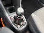 Suzuki Swift 1.2 Bandit Eass 5-Drs Airco Cruise Stoelverw Weinig KM!