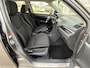 Suzuki Swift 1.2 Bandit Eass 5-Drs Airco Cruise Stoelverw Weinig KM!