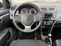 Suzuki Swift 1.2 Bandit Eass 5-Drs Airco Cruise Stoelverw Weinig KM!