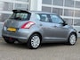 Suzuki Swift 1.2 Bandit Eass 5-Drs Airco Cruise Stoelverw Weinig KM!