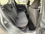 Suzuki Swift 1.2 Bandit Eass 5-Drs Airco Cruise Stoelverw Weinig KM!
