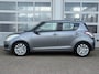 Suzuki Swift 1.2 Bandit Eass 5-Drs Airco Cruise Stoelverw Weinig KM!