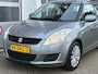 Suzuki Swift 1.2 Bandit Eass 5-Drs Airco Cruise Stoelverw Weinig KM!