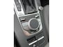 Audi A3 Sportback 1.4 TFSI 204pk E-tron PHEV Attraction Pro Line Plus