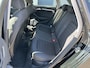 Audi A3 Sportback 1.4 TFSI 204pk E-tron PHEV Attraction Pro Line Plus