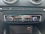 Audi A3 Sportback 1.4 TFSI 204pk E-tron PHEV Attraction Pro Line Plus