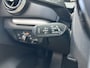 Audi A3 Sportback 1.4 TFSI 204pk E-tron PHEV Attraction Pro Line Plus