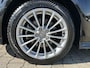 Audi A3 Sportback 1.4 TFSI 204pk E-tron PHEV Attraction Pro Line Plus