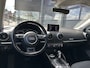 Audi A3 Sportback 1.4 TFSI 204pk E-tron PHEV Attraction Pro Line Plus