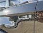 Audi A3 Sportback 1.4 TFSI 204pk E-tron PHEV Attraction Pro Line Plus