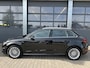 Audi A3 Sportback 1.4 TFSI 204pk E-tron PHEV Attraction Pro Line Plus
