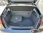 Audi A3 Sportback 1.4 TFSI 204pk E-tron PHEV Attraction Pro Line Plus