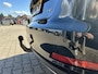Audi A3 Sportback 1.4 TFSI 204pk E-tron PHEV Attraction Pro Line Plus