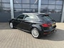Audi A3 Sportback 1.4 TFSI 204pk E-tron PHEV Attraction Pro Line Plus