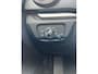 Audi A3 Sportback 1.4 TFSI 204pk E-tron PHEV Attraction Pro Line Plus