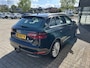 Audi A3 Sportback 1.4 TFSI 204pk E-tron PHEV Attraction Pro Line Plus