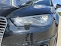 Audi A3 Sportback 1.4 TFSI 204pk E-tron PHEV Attraction Pro Line Plus