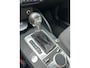 Audi A3 Sportback 1.4 TFSI 204pk E-tron PHEV Attraction Pro Line Plus