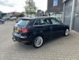 Audi A3 Sportback 1.4 TFSI 204pk E-tron PHEV Attraction Pro Line Plus