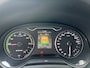 Audi A3 Sportback 1.4 TFSI 204pk E-tron PHEV Attraction Pro Line Plus