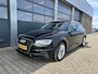 Audi A3 Sportback 1.4 TFSI 204pk E-tron PHEV Attraction Pro Line Plus