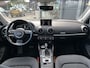 Audi A3 Sportback 1.4 TFSI 204pk E-tron PHEV Attraction Pro Line Plus