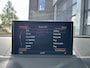 Audi A3 Sportback 1.4 TFSI 204pk E-tron PHEV Attraction Pro Line Plus